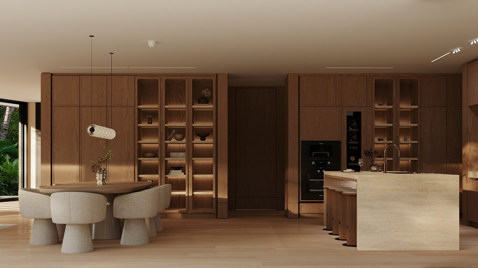 233 — interior