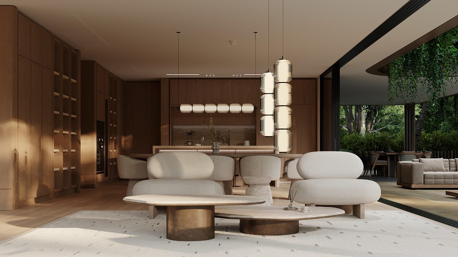 233 — interior