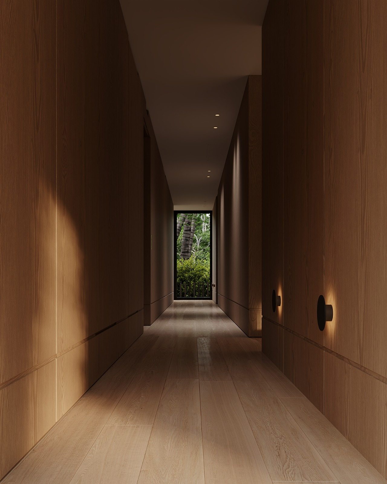 233 — interior