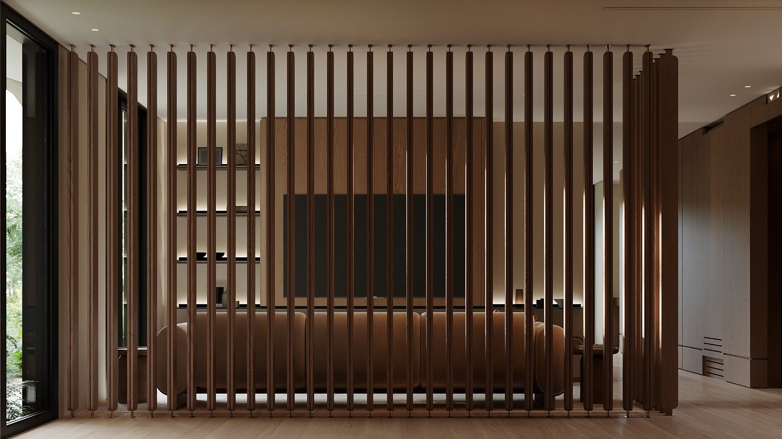 233 — interior