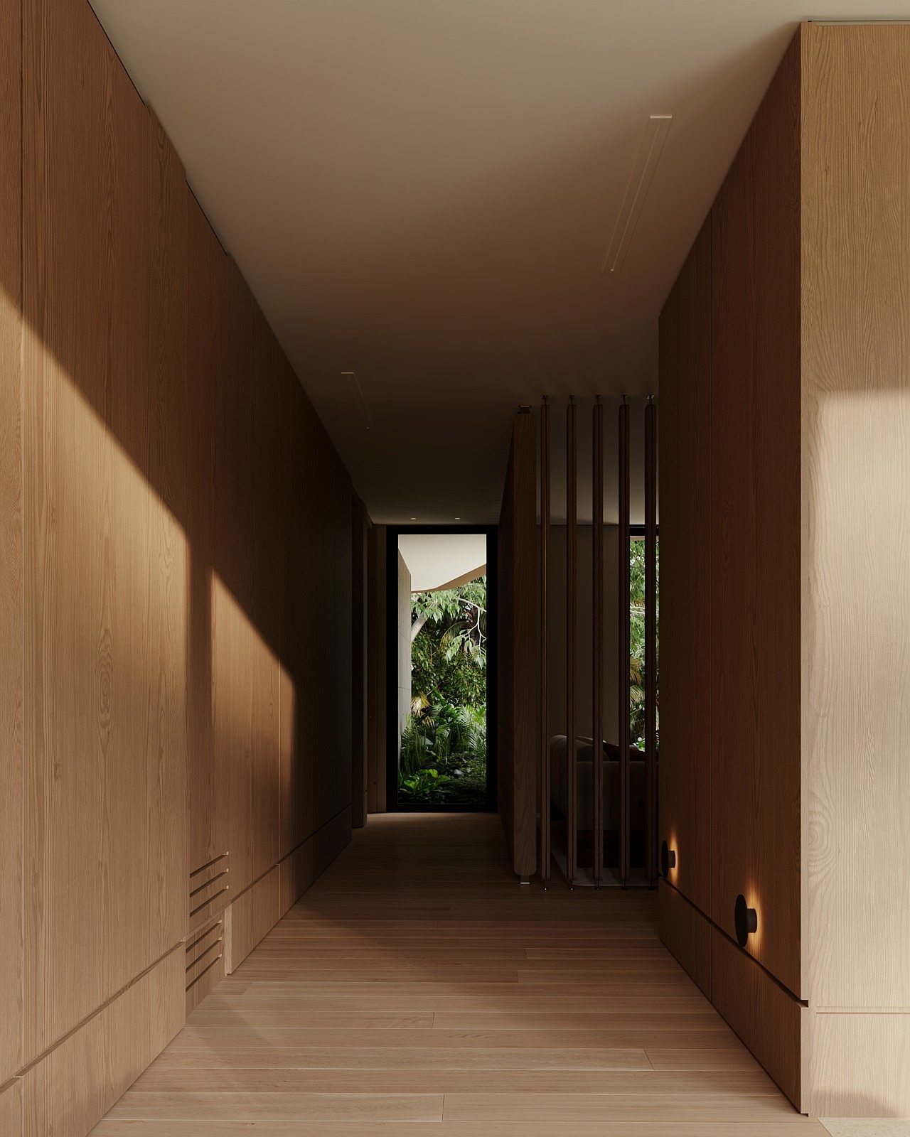 233 — interior