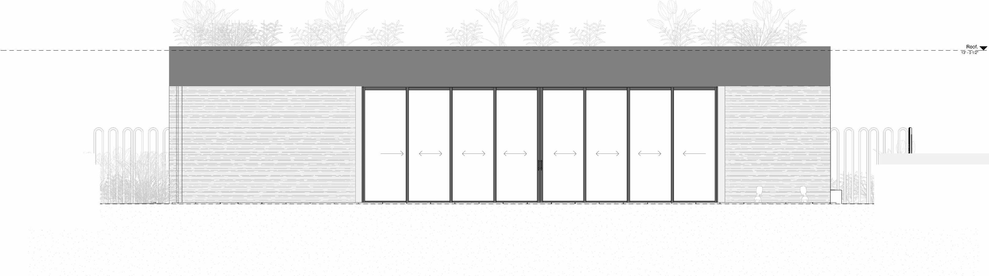211 — Elevation 01