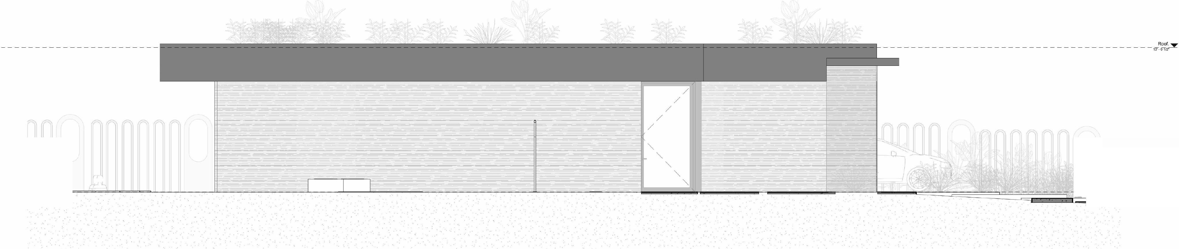211 — Elevation 02