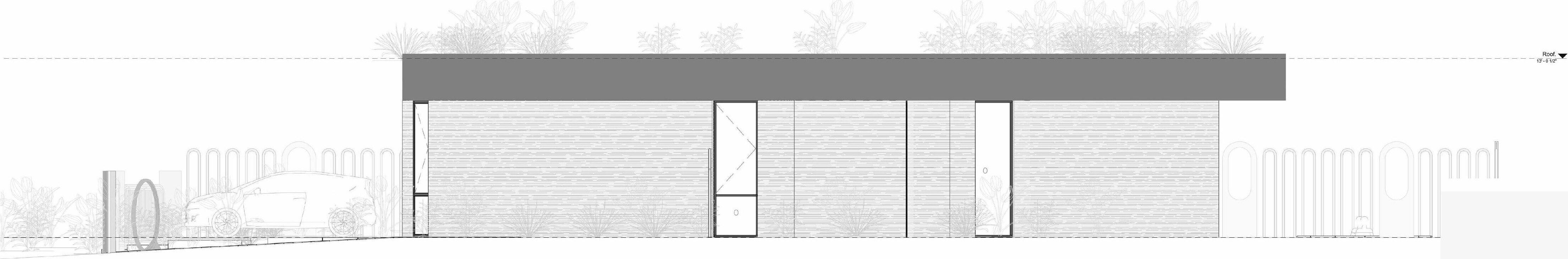 211 — Elevation 04