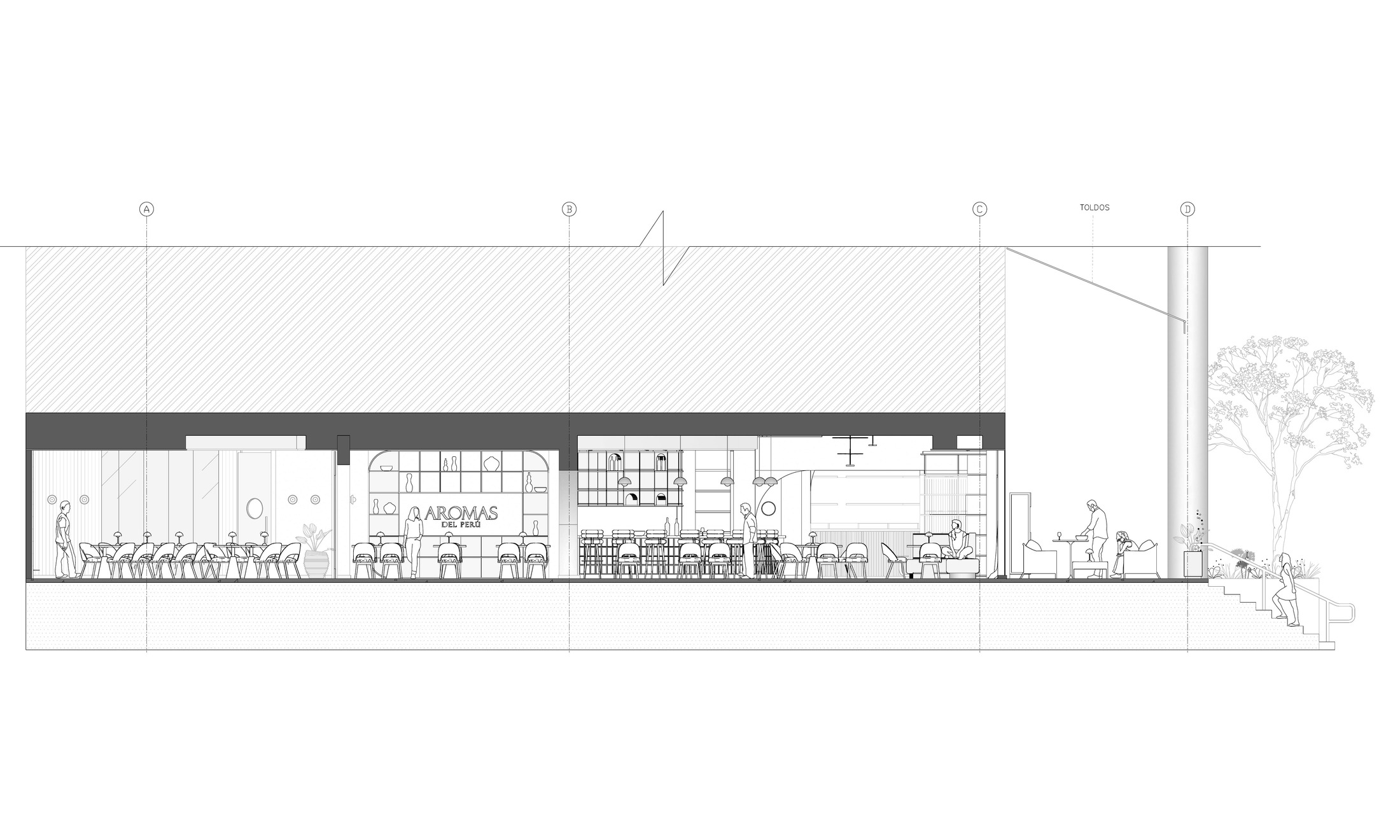 Mayu — Floor Plan · Level 02