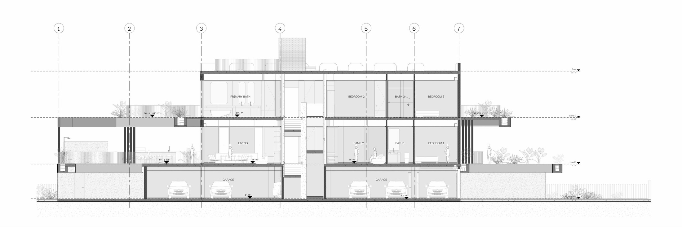 Buddha — Section B