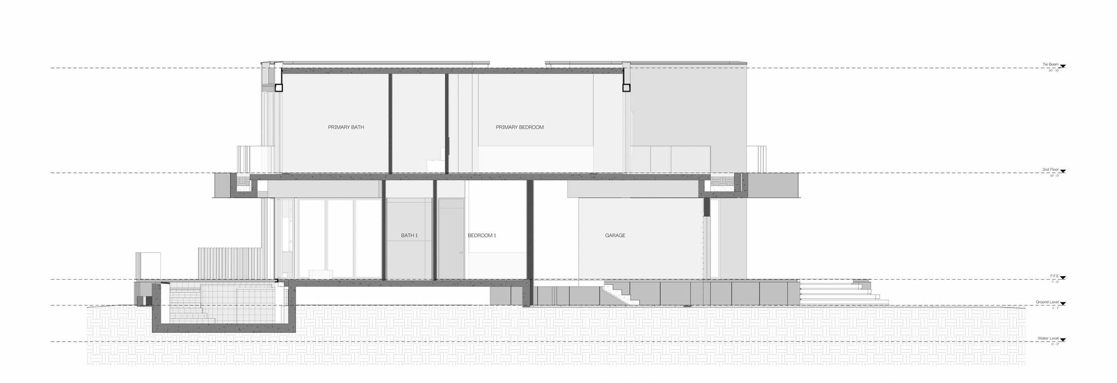 Nautilus — Section B
